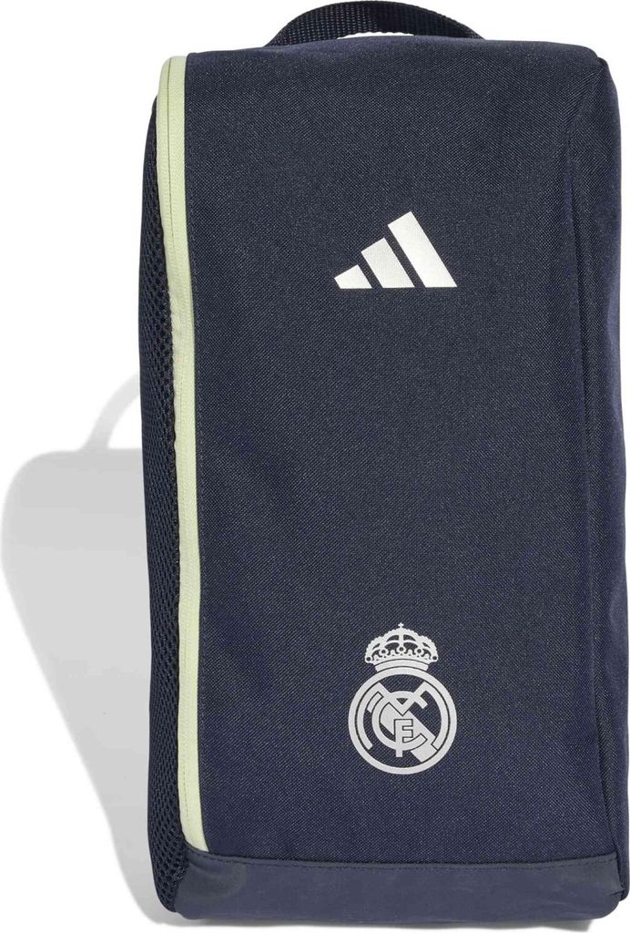 Schuhe Adidas JX0016 für Unisex Produktbild 