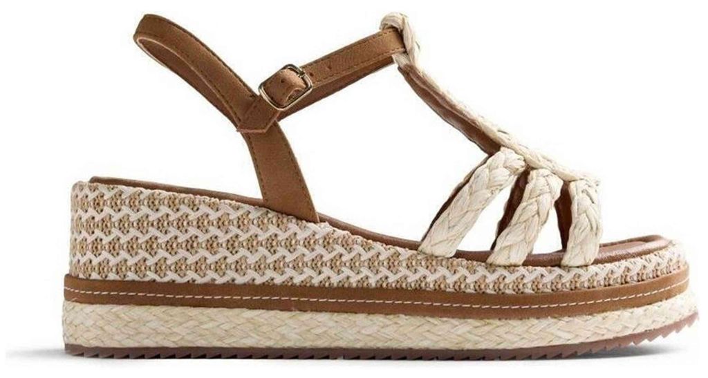 Sandalen Gioseppo Harcourt für Damen