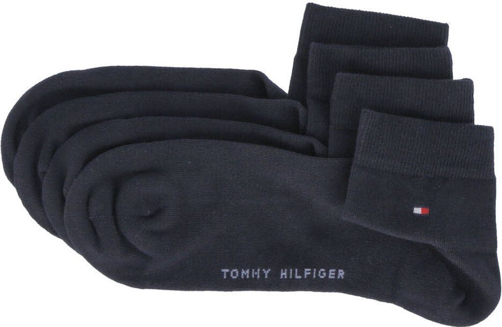 Ème Trimestre Hommes 2P Image du produit 