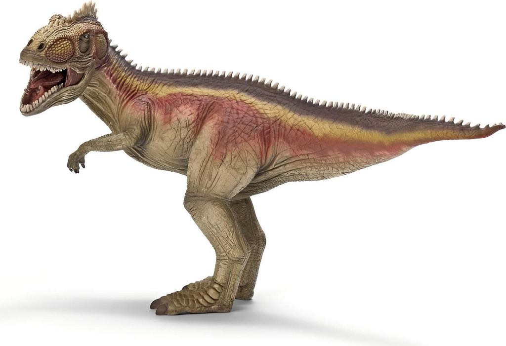 Schleich 14516, Mehrfarben Produktbild 