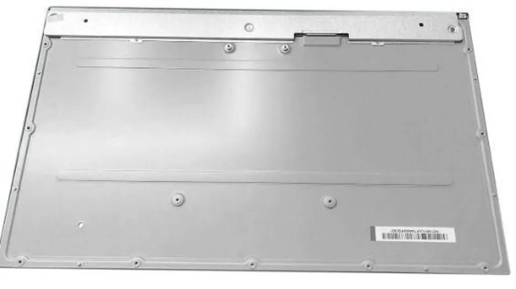Réparez votre moniteur avec l'Écran CoreParts MSC238F30-250M 23,8 pouces