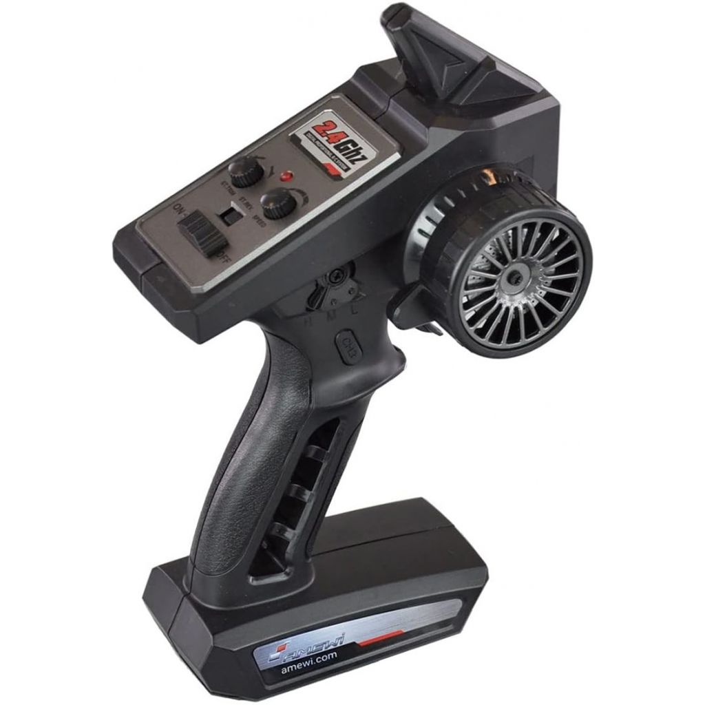 Amewi RC Auto Conquer Truggy Li-Ion 1300mAh | Kaufland.de
