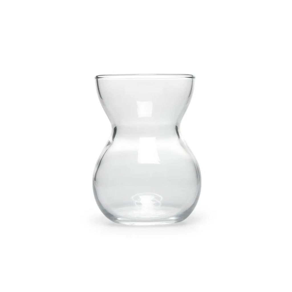 Pasabahce Dantel Teegläser-Set 6 x 145 ml für türkischen Produktbild 