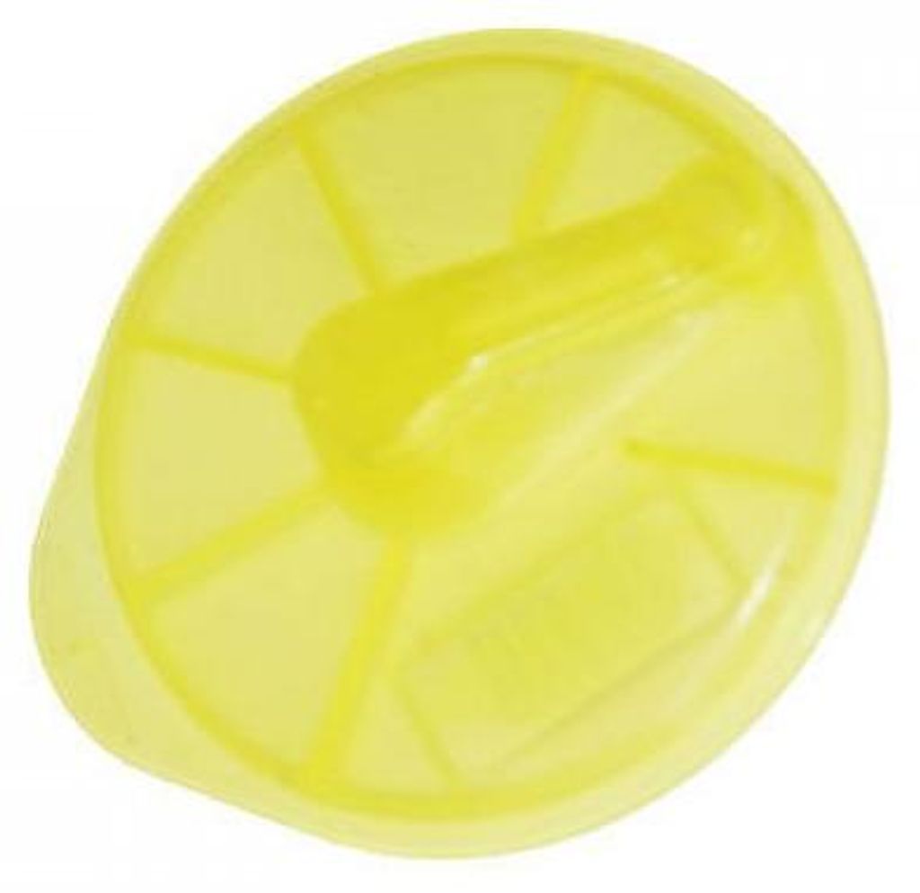 Tassimo Service T-Disc / 17001490 / 621101