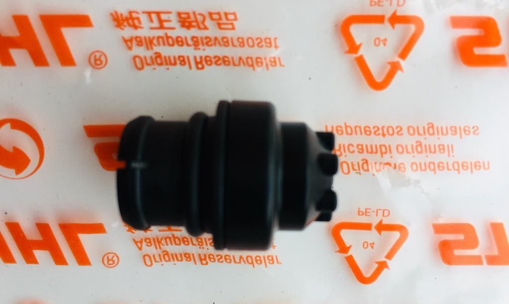STIHL 00003505800 Original Tankentlüftung Tanklüftung