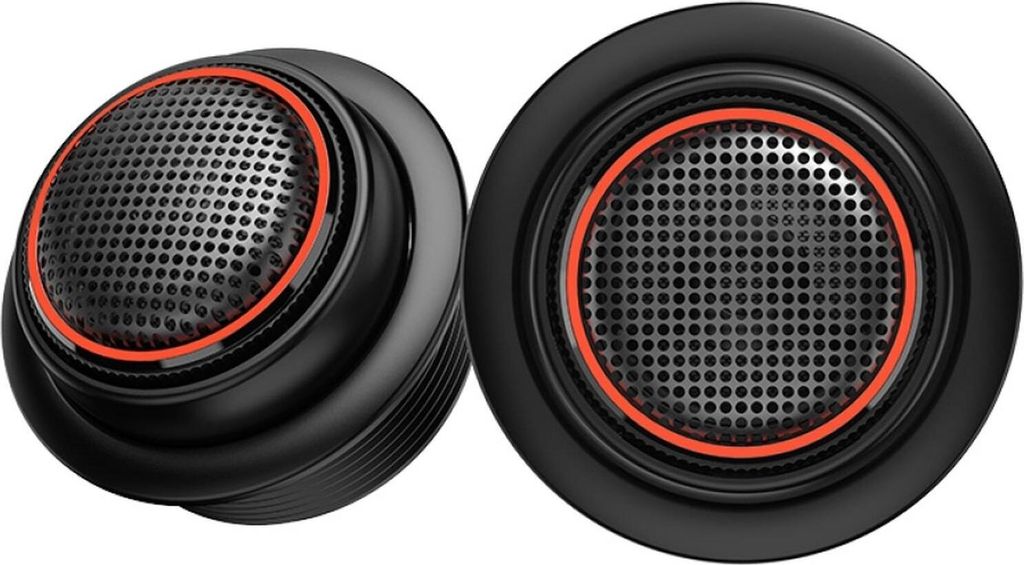JBL Hochtöner Hochtonlautsprecher Club 194T Produktbild 