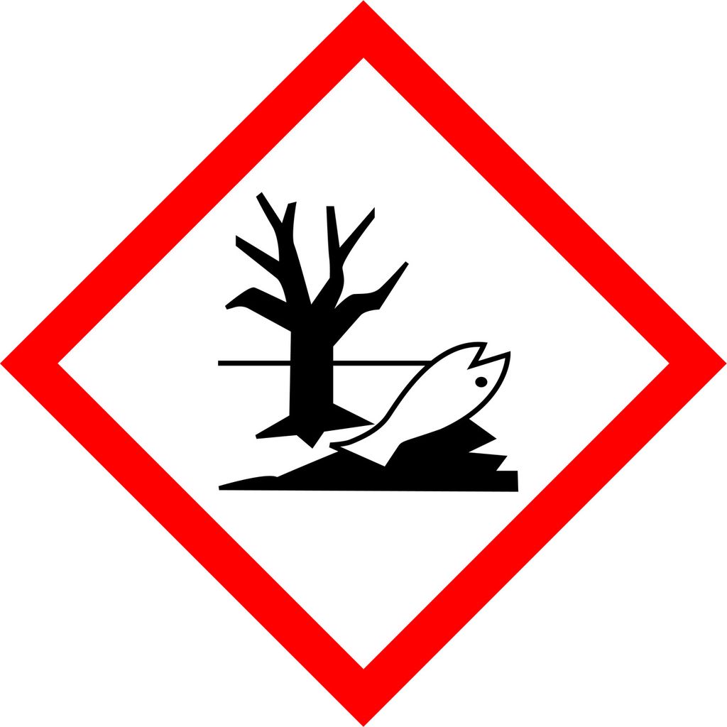 Lithofin MN Farbvertiefer 1 Liter Produktbild 6