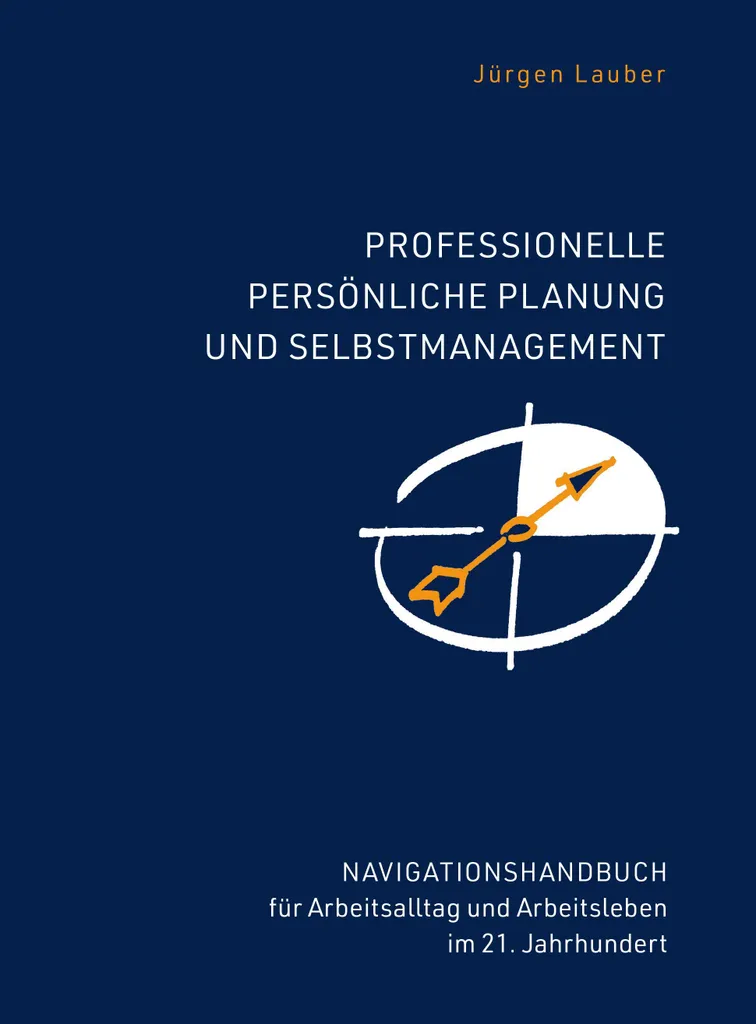 Solution Contre le Stress et la Procrastination par la Planification