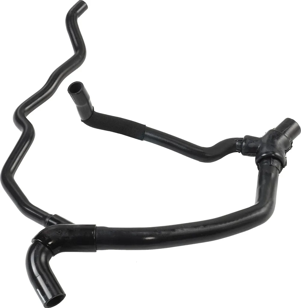 Tuyau de radiateur GATES pour entretien Renault Kangoo FC 8200126264