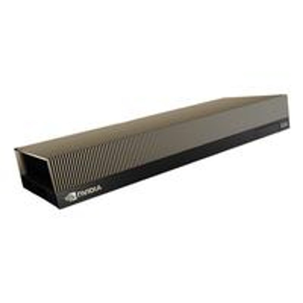Nvidia RTX PRO 6000 Blackwell Server Edition, RTX PRO 6000, 96 GB, GDDR7, 512 Bit, 15360 x 8640 Pixel, PCI Express x16 5.0