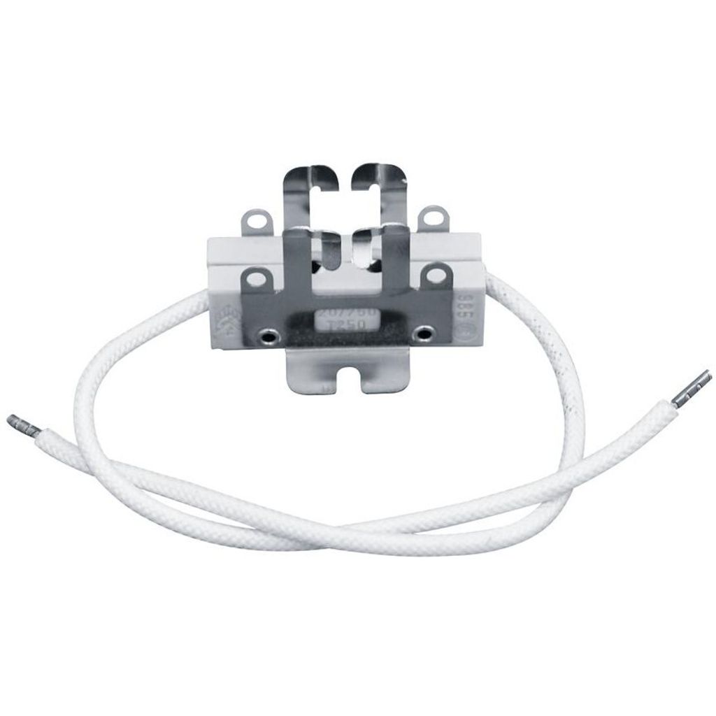 OMNILUX Sockel GY-9,5 (94501010)