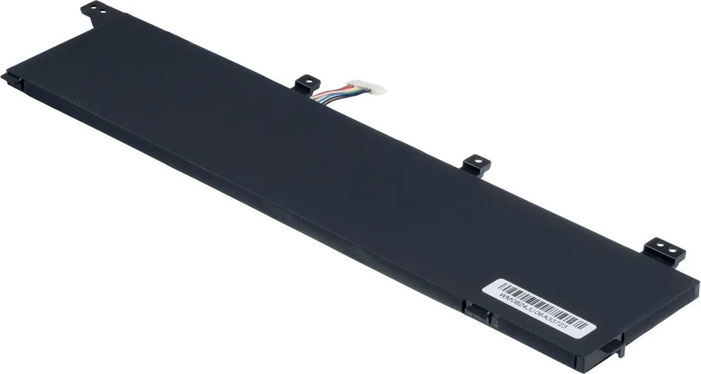 Recensione Batteria T6 Power Asus X432FL | Risparmia e Rigenera il PC - 4