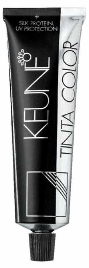 Keune Tinta Color 4.7 60ml Produktbild 