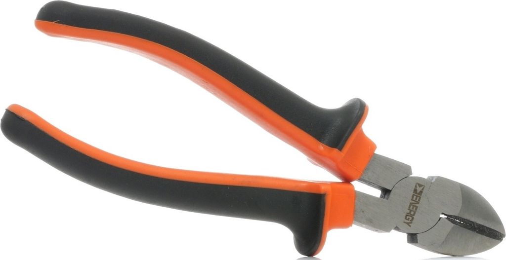 ENERGY Seitenschneider NE00610 203mm