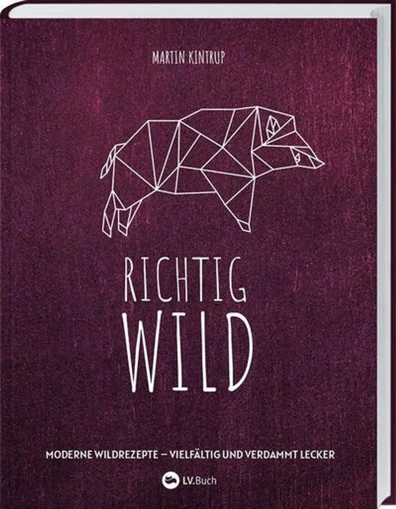 Richtig Wild ! Jeu de rapidité aux illustrations animalières XL - 2