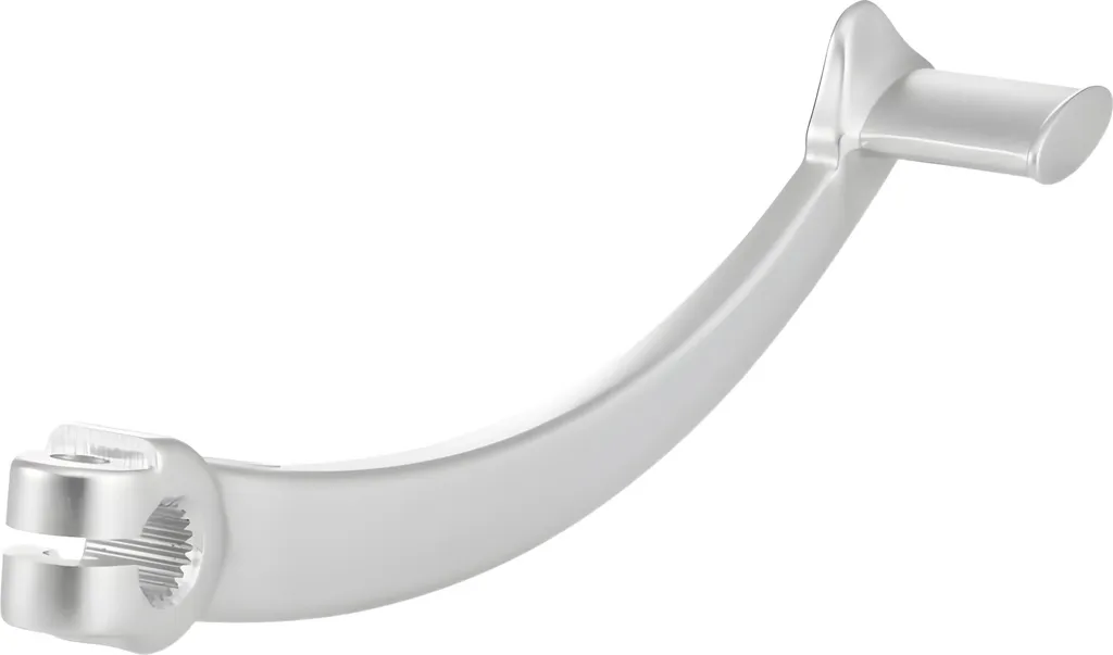 Kickstarter SIP pour Vespa 125 VNA VNB 150 VBA VBB1T VGLA - Qualité Alun