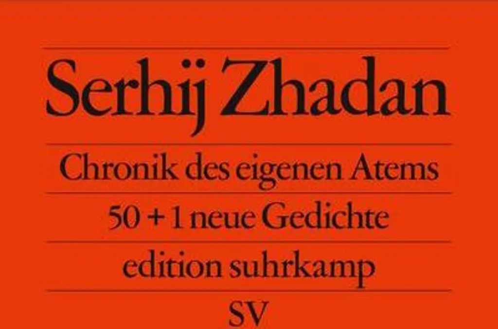 Améliorer sa respiration avec le carnet Chronik des eigenen Atems conscient