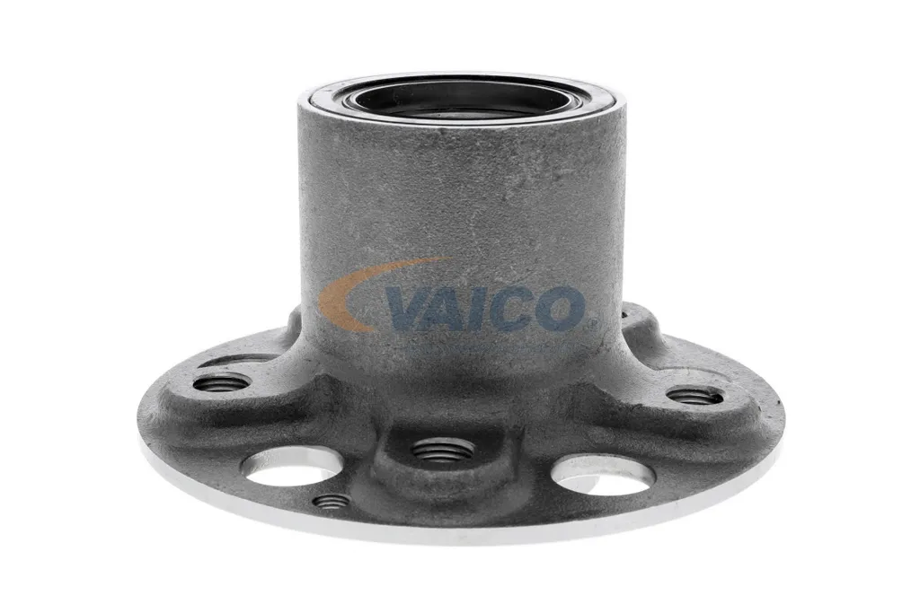Moyeu de roue VAICO V30-2485 Haute Résistance - Mercedes Classe C W204
