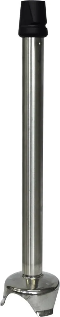 Outil pour purées et veloutés Dynamic AC016 compatible Senior M400 pro