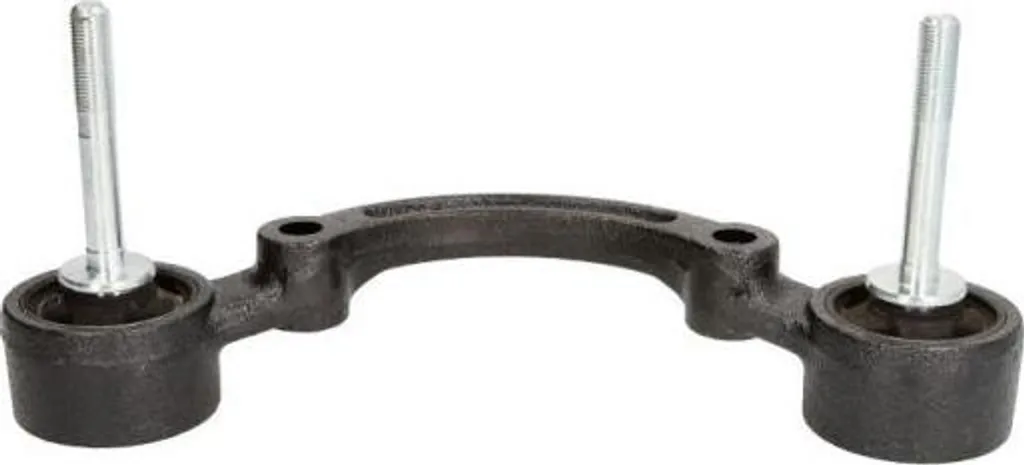 Supprimer Bruit Différentiel RAV 4 : Roulement TEDGUM OE 4165142401