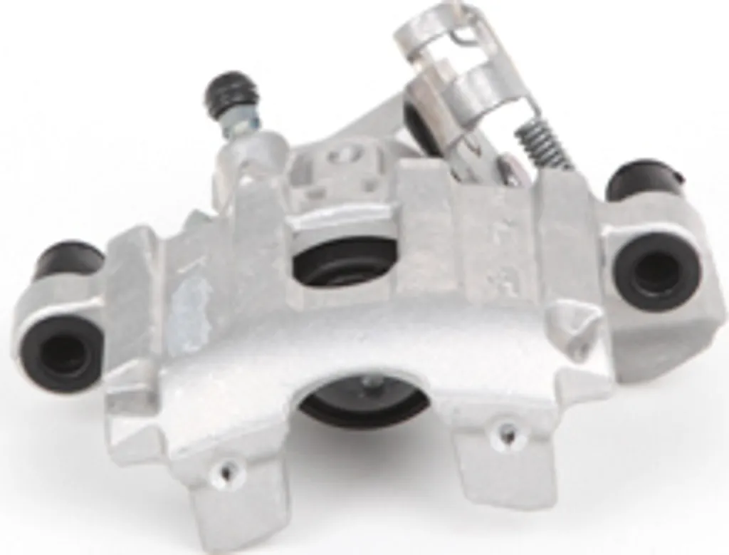 Étrier de frein ATE 24.3347-7005.5 : Fini les freins grippés sur Yaris P13