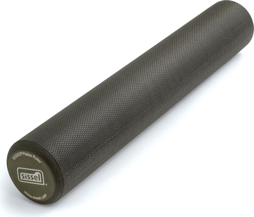 SISSEL 310.017, Šedá, Polyetylen, 1 kusov, 15 cm, 900 mm Obrázok produktu 