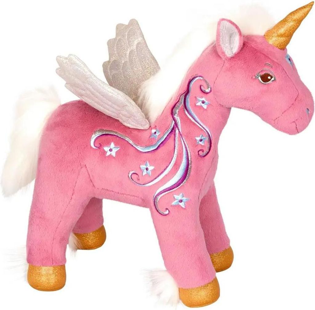 Unicorn Berry - raj dla jednorożców Zdjęcie produktu 