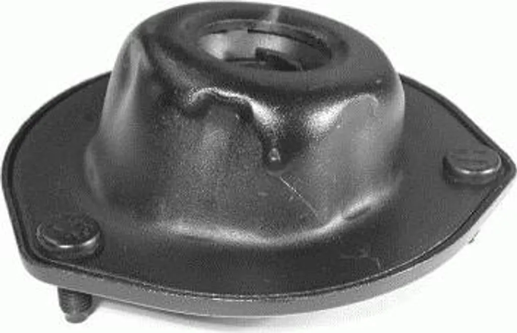 Éliminez les Bruits de Suspension avec le Support SACHS 802 142 Camry