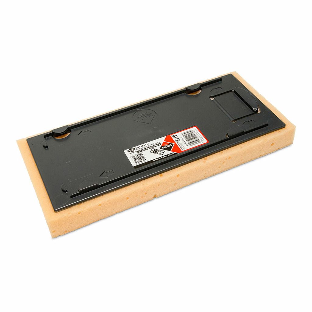 Ersatzteil Taloche Plus Superpro R22918 Rubi