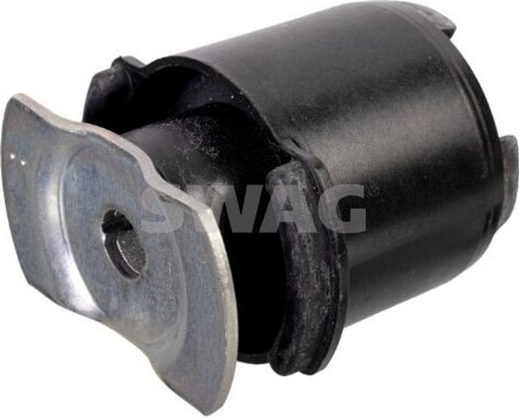 SWAG 33 10 2459 Achslager für OPEL INSIGNIA Caravan Hinten Links Hinten Hinten Rechts