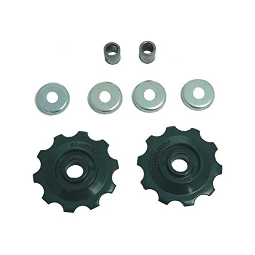Shimano Y56398100 Częśc zamienna przerzutki tylnej Zdjęcie produktu 