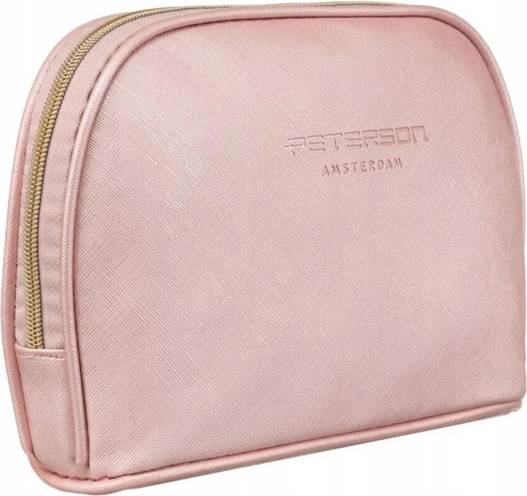Sacchetti Peterson DHPTNKOSDA669466 Compatibili Alta Efficienza | Offerta