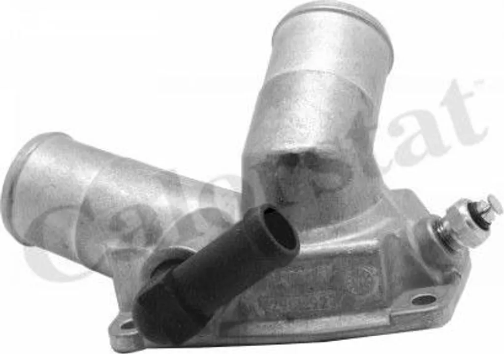 Thermostat de refroidissement moteur TH6855.92J pièce auto pour Vectra