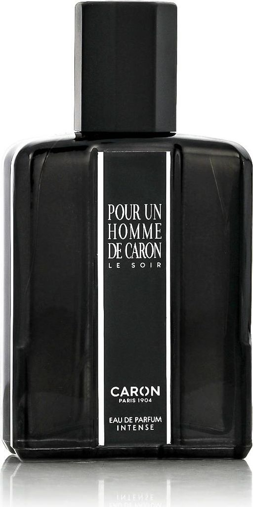 Caron Pour un Homme de Caron Le Soir Eau De Parfum Intense 75 ml (man)