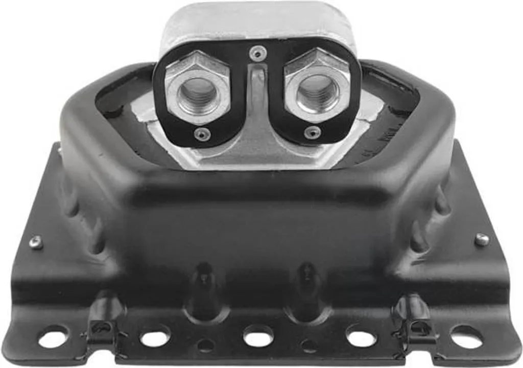 Support moteur arrière haute résistance Volvo FH FM Renault 20499469