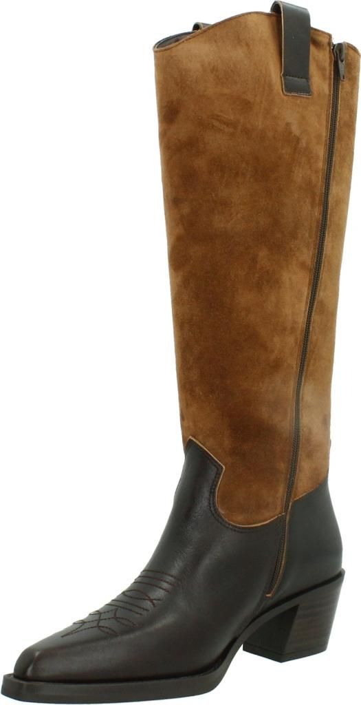 ALPE 5532 72 Brown