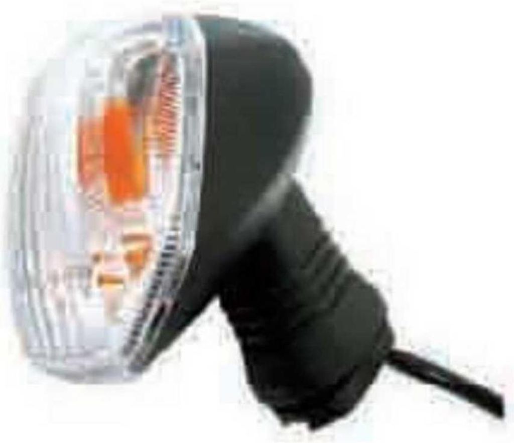Blinker Für Kawasaki Er 6N (09)(Kk56L) (11726)