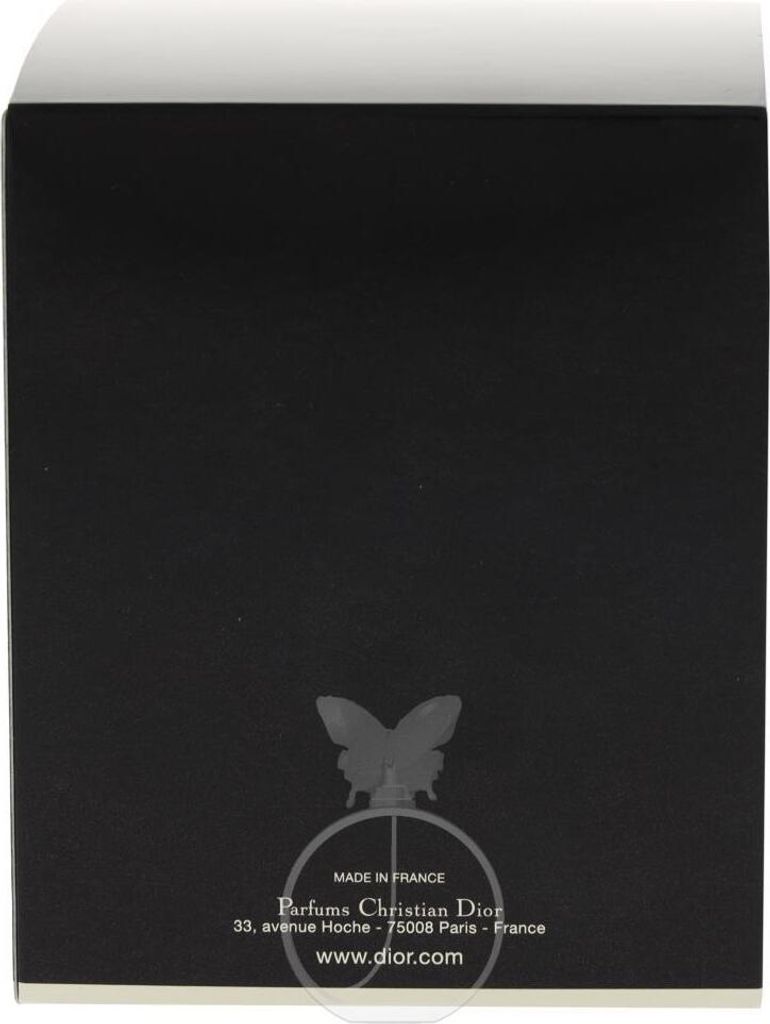 Dior Hypnotic Poison Eau De Toilette Spray 100ml Produktbild 9