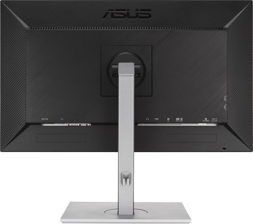ASUS ProArt PA278CV, 68,6 cm (27"), 2560 x 1440 Pixel, Quad Produktbild 5