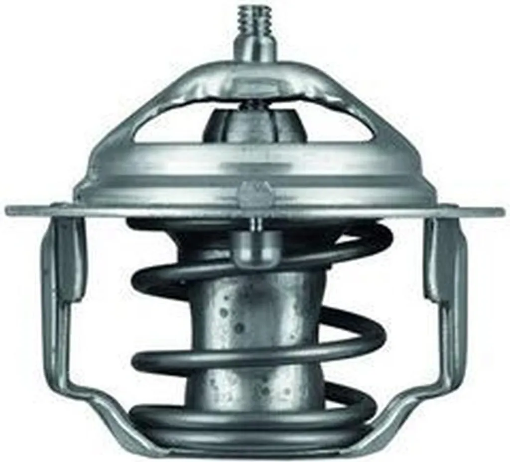 Problème de Chauffe Moteur Daihatsu ? Installez ce Thermostat de Qualité