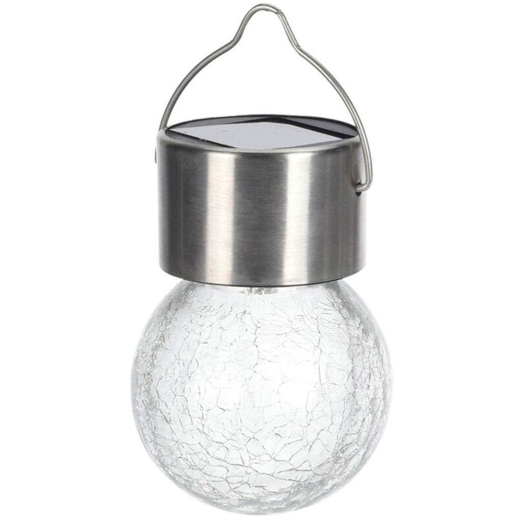 ProGarden lampada solare Lampada LED da giardino lampada a Immagine del prodotto 