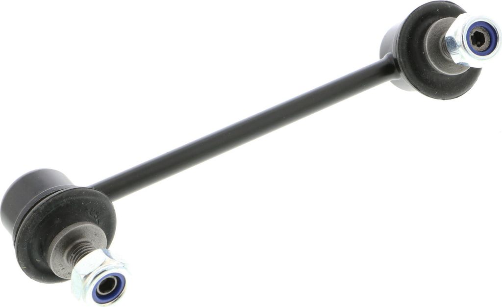 ACKOJA Stange/Strebe, Stabilisator Original Ersatzteil