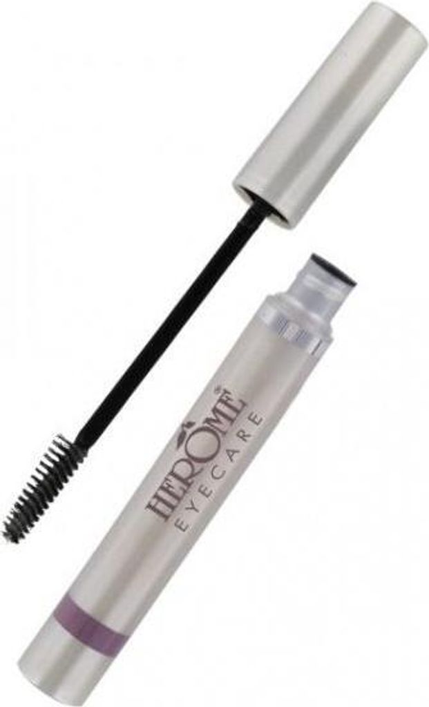 wimpernserum Lash Balm ladies 6,5 ml schwarz
