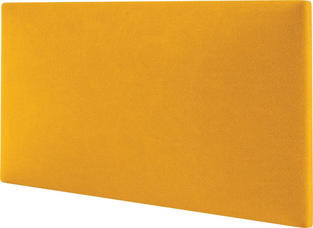 STEGU Pannello Imbottito Rivestimento Parete Testiera Letto Immagine del prodotto 