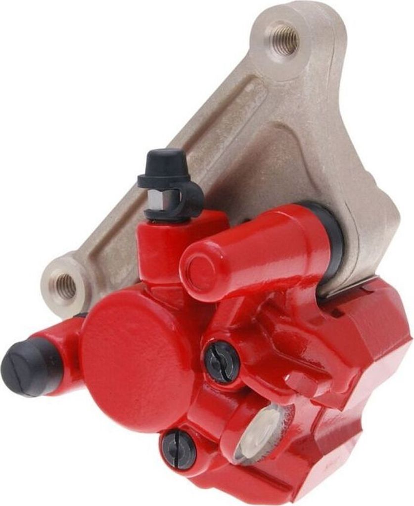 Bremssattel vorn für SYM DD 50 Typ:FT05W