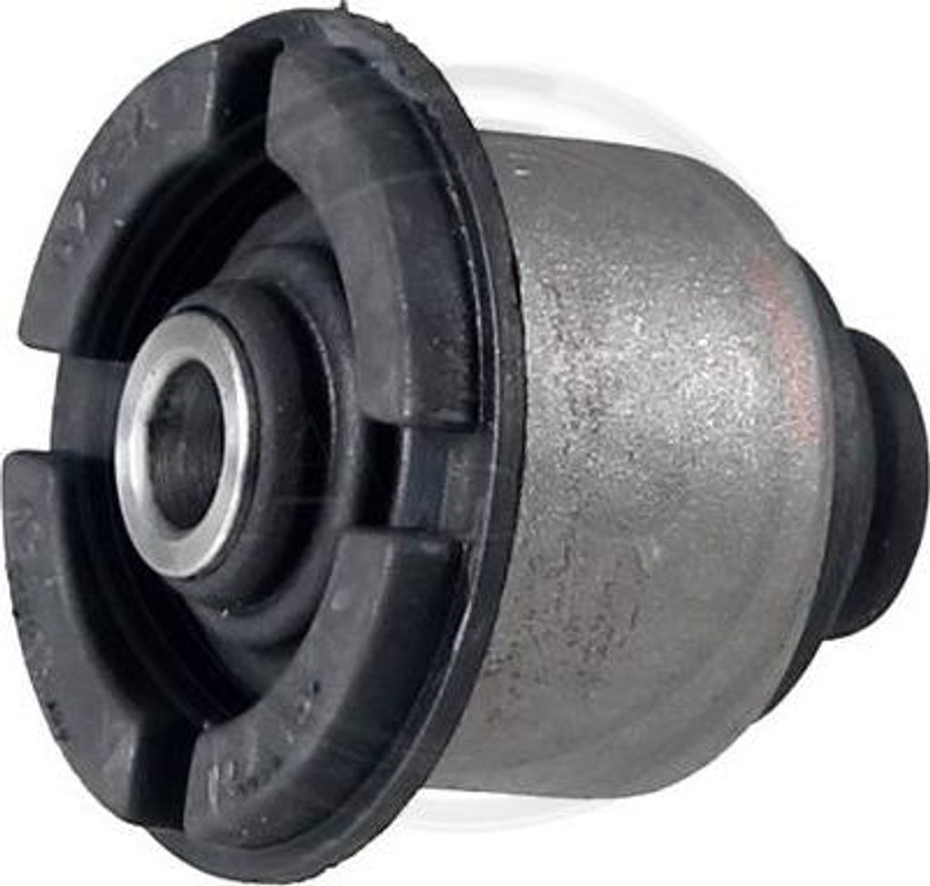 A.B.S. 271508 Lagerung, Querlenker OE 4861039015() kompatibel mit GS