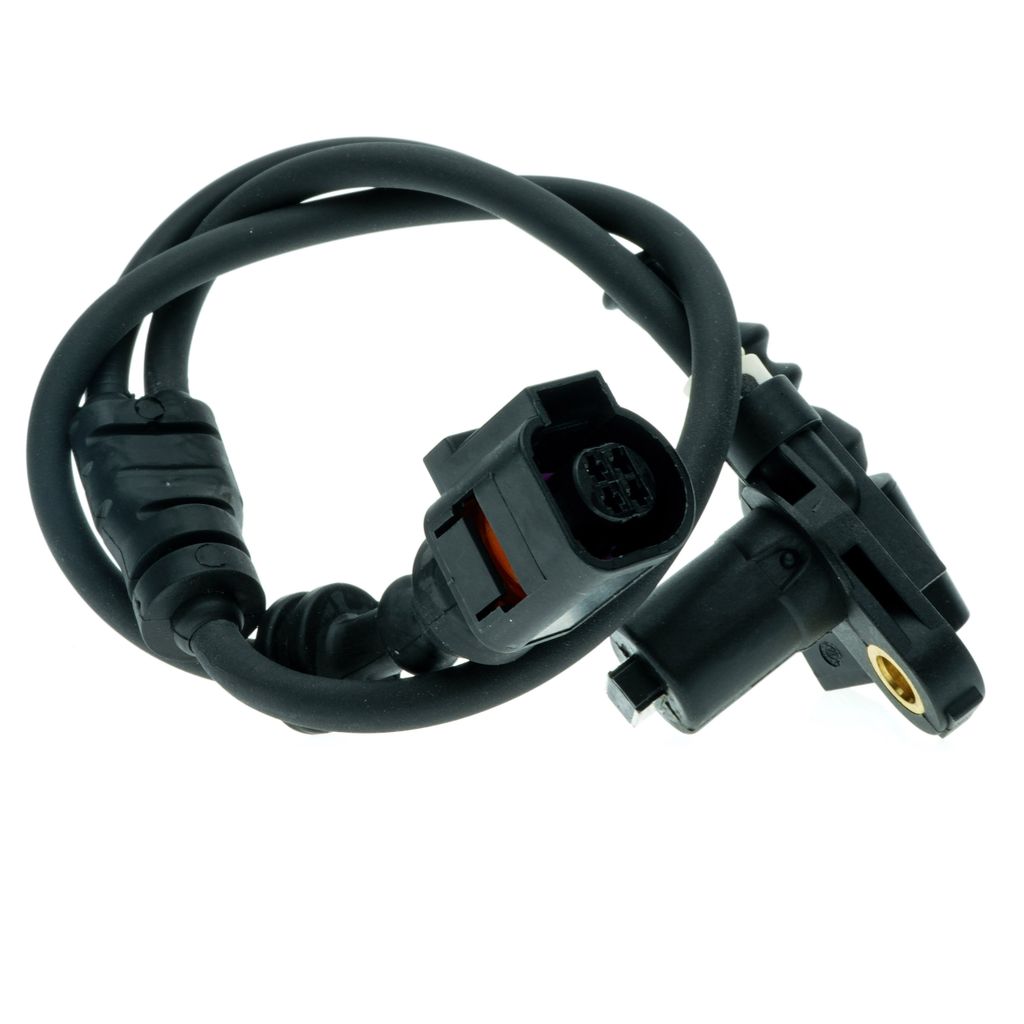 EINPARTS ABS-Sensor EPS1967 hinten links hinten rechts für FORD GALAXY (WGR)