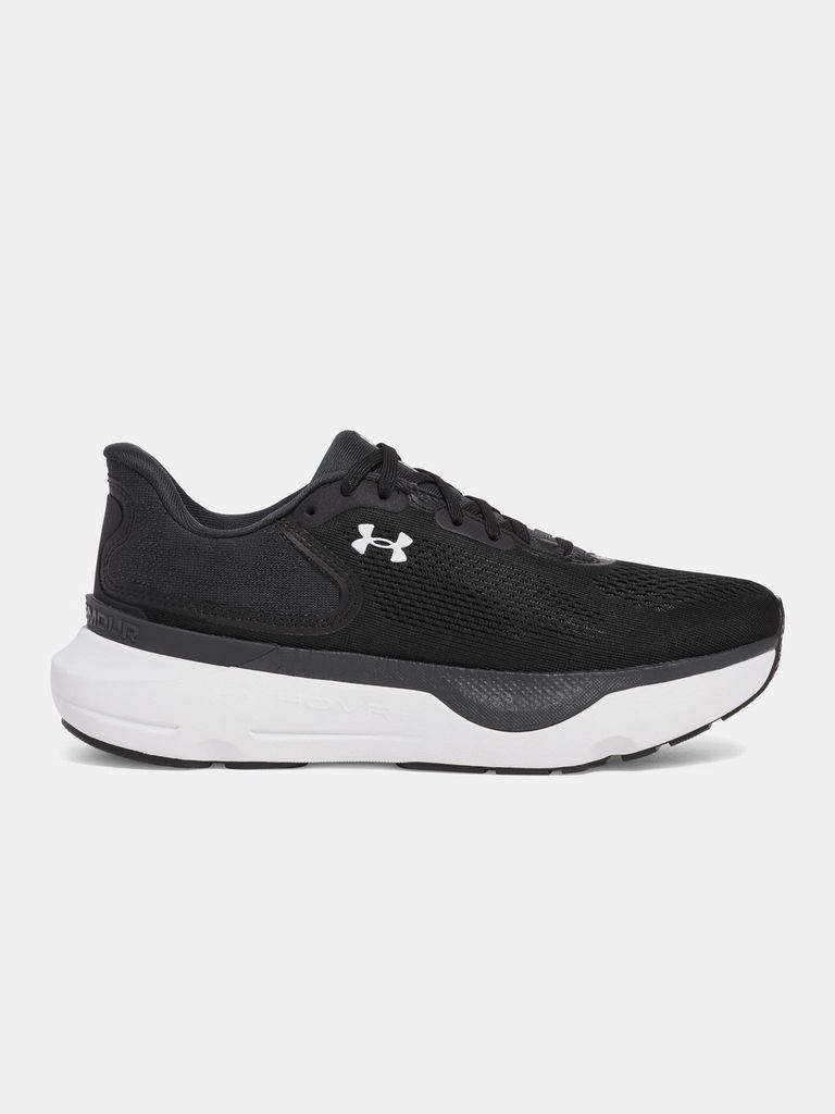 Under Armour Ua W Infinite Pro 2 Damen Schuhe 3028177-001__6