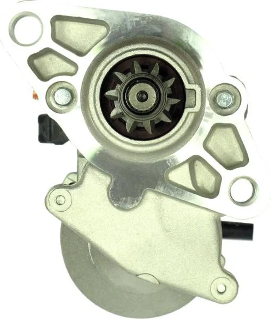 Alternateur pour LX 450 et Land Cruiser 4.5 1FZ-FE de 1996 à 1997 Neuf