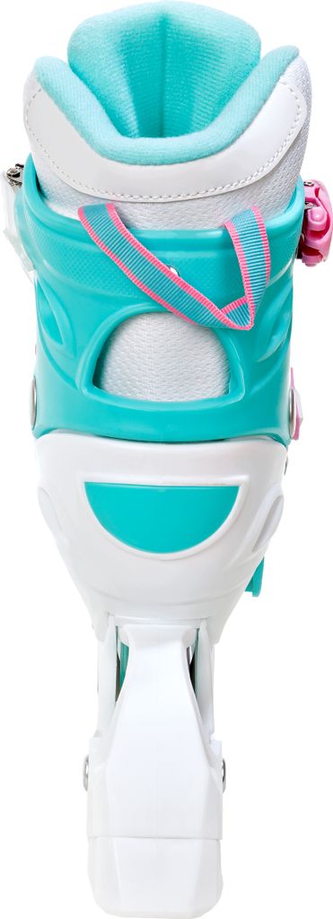 Inlineskates Inliner Raven Lia 30-33 verstellbar Produktbild 4